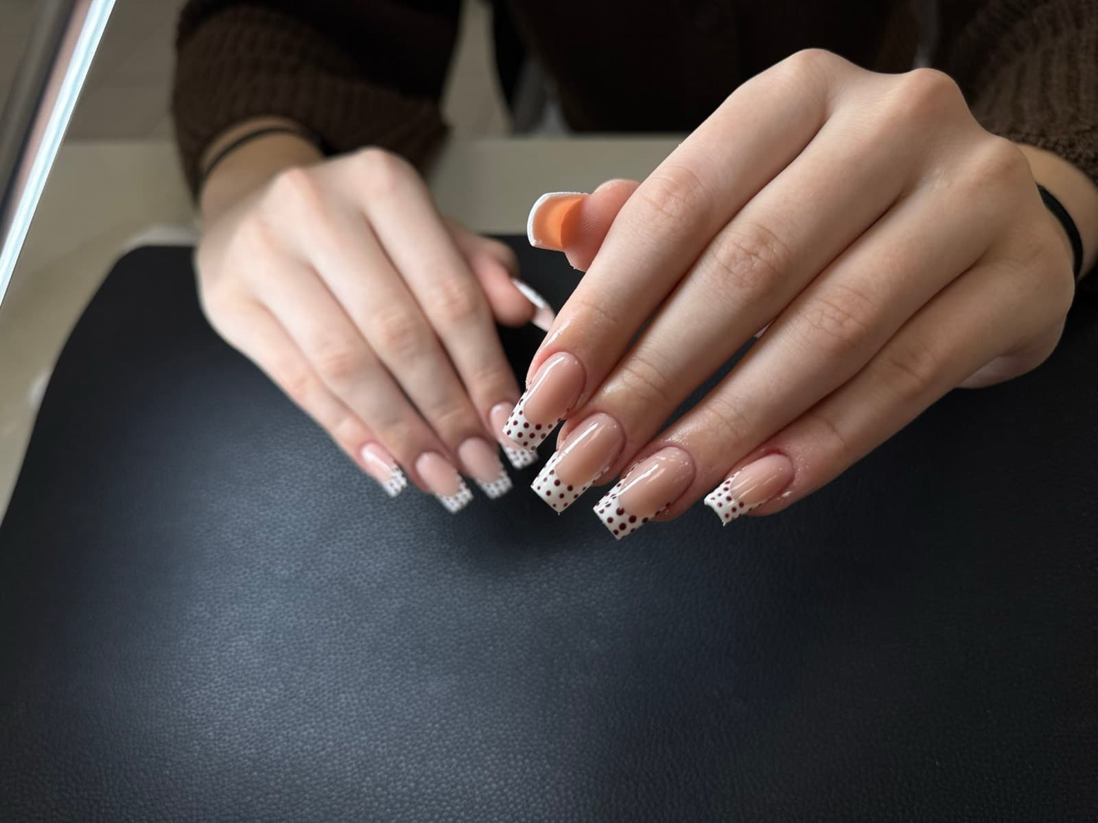 Amie Nails & Beauty