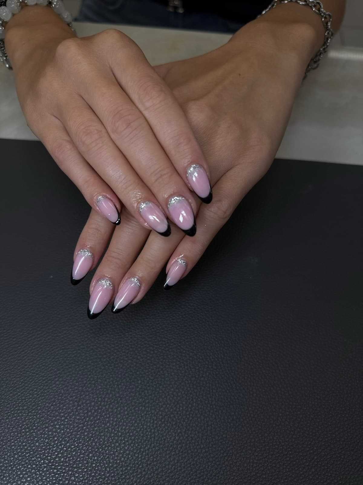 Amie Nails & Beauty