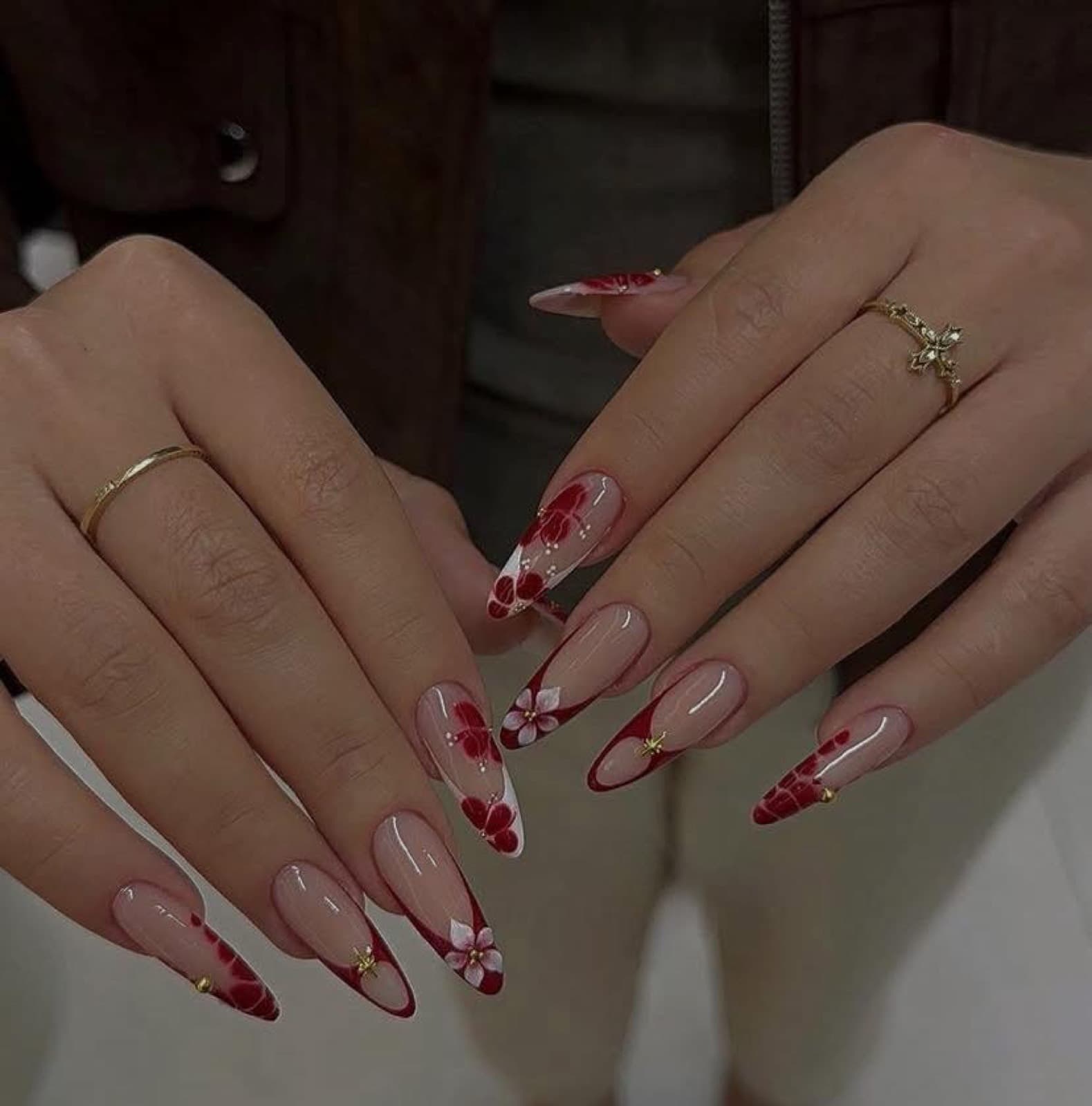Amie Nails & Beauty