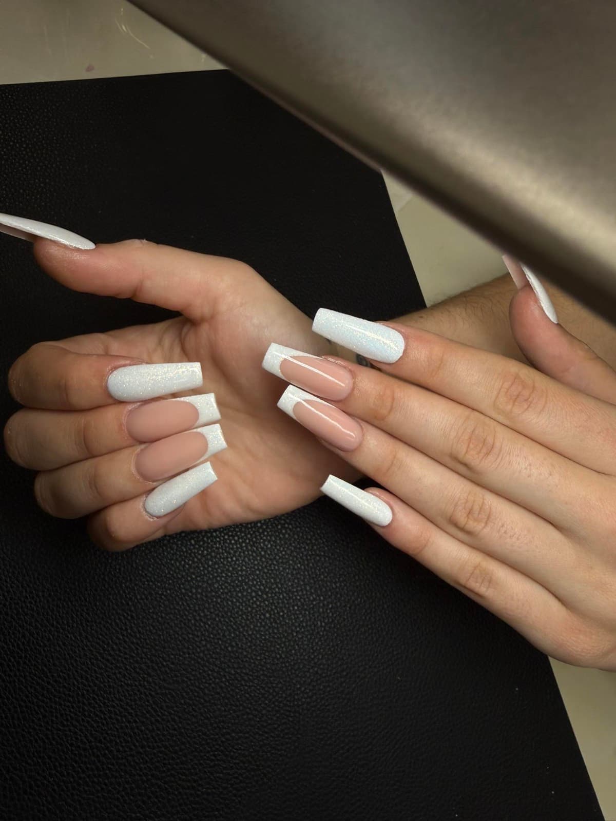 Amie Nails & Beauty