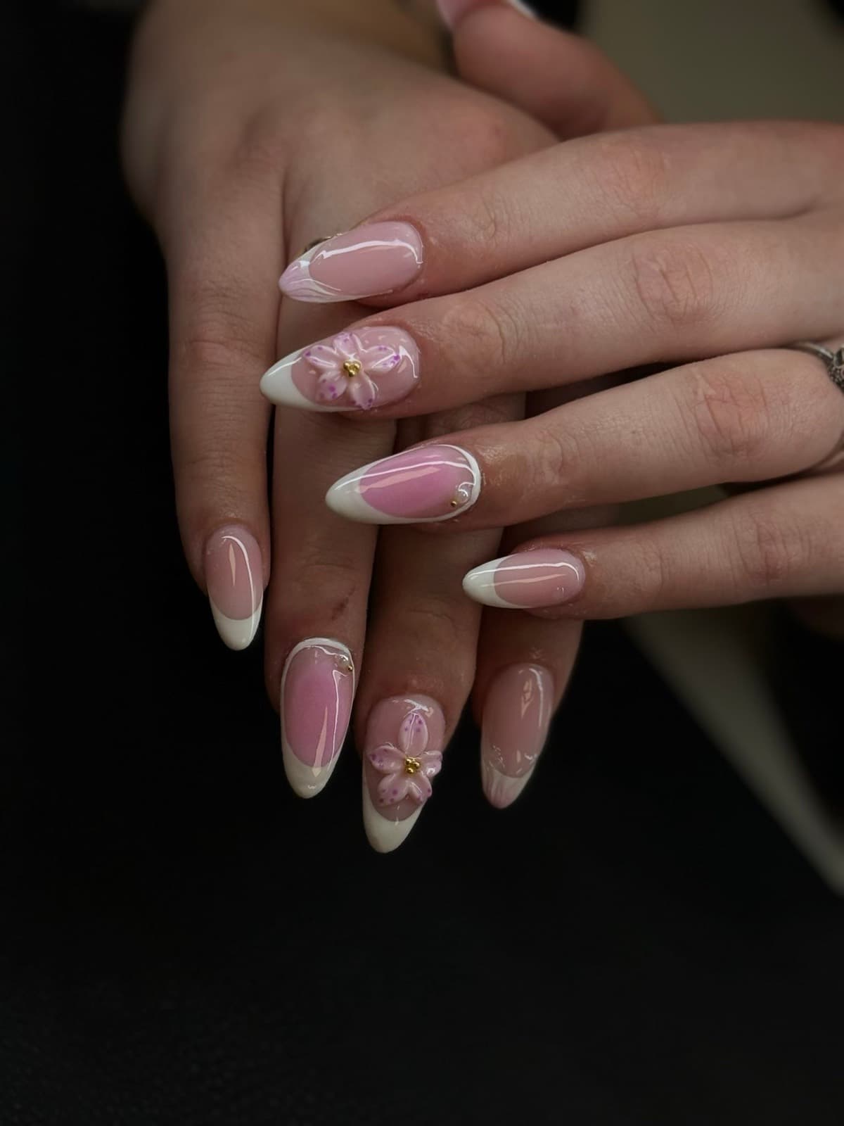 Amie Nails & Beauty